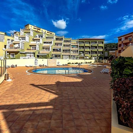 Luxury Apartment Orlando Адехе Экстерьер фото